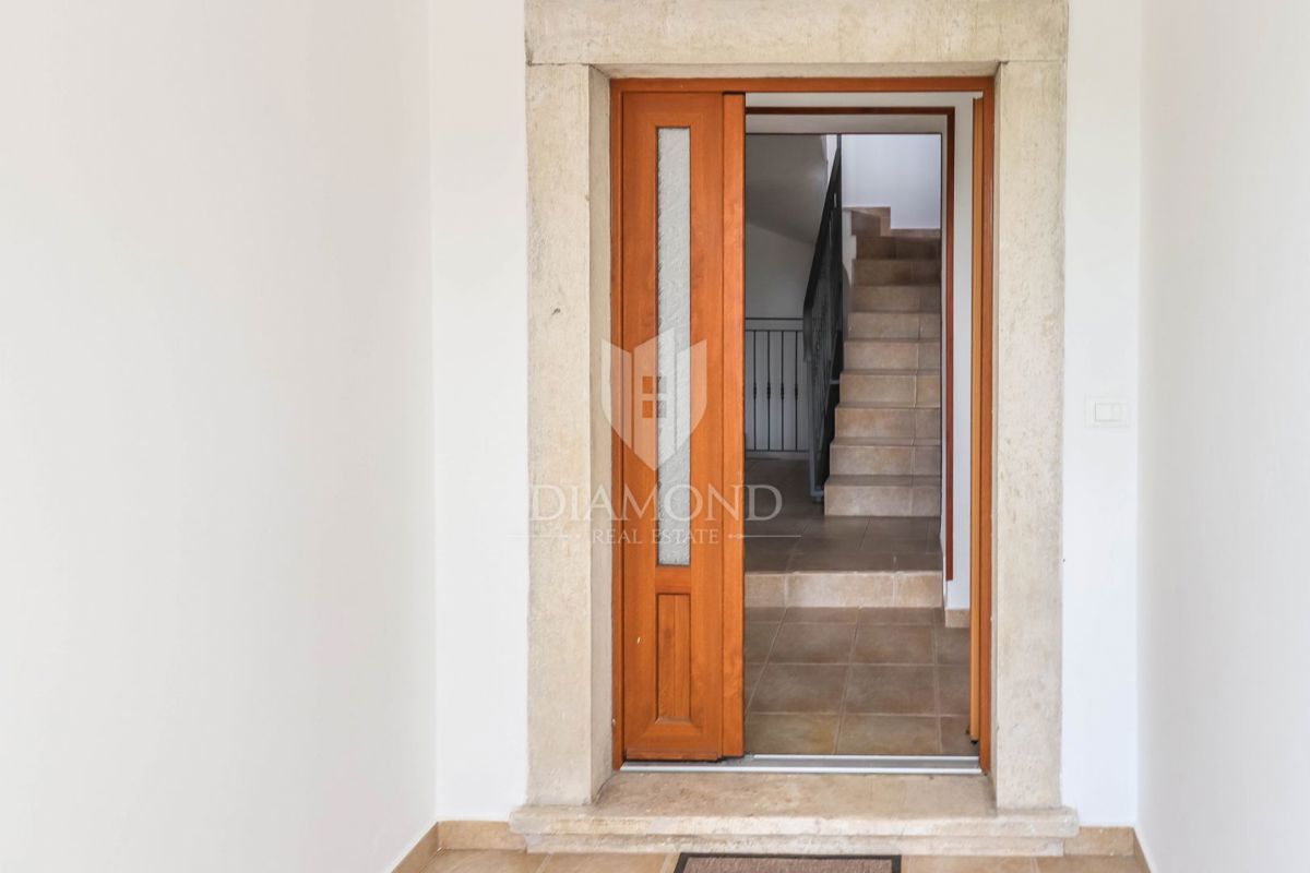 Atraktivna hiša z nepozabnim razgledom! 