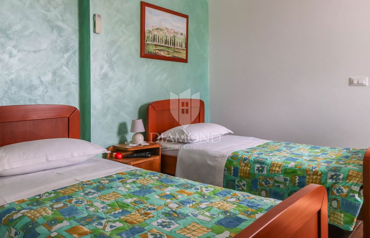 Atraktivna hiša z nepozabnim razgledom! 