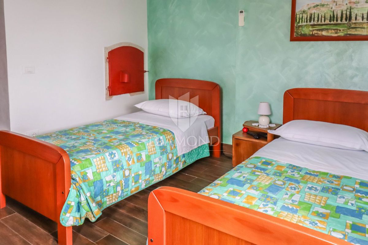 Atraktivna hiša z nepozabnim razgledom! 