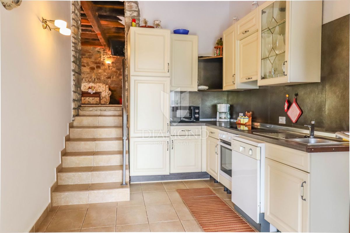 Atraktivna hiša z nepozabnim razgledom! 