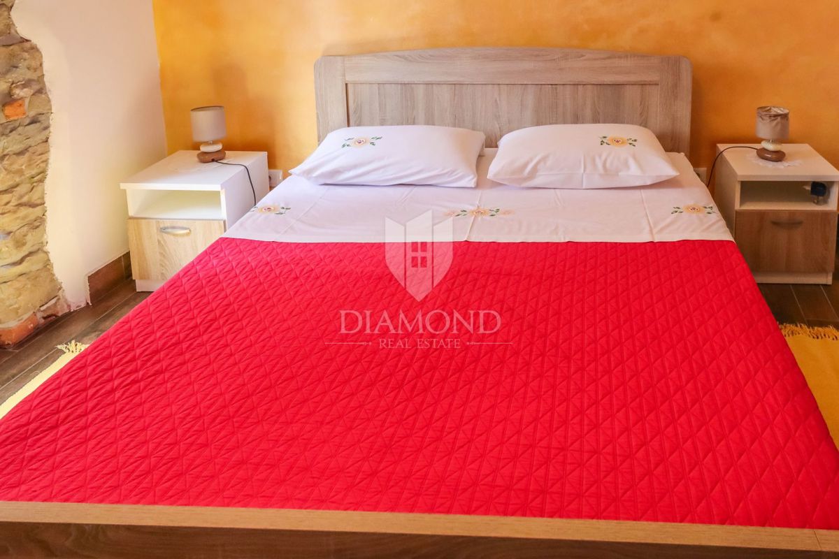 Atraktivna hiša z nepozabnim razgledom! 