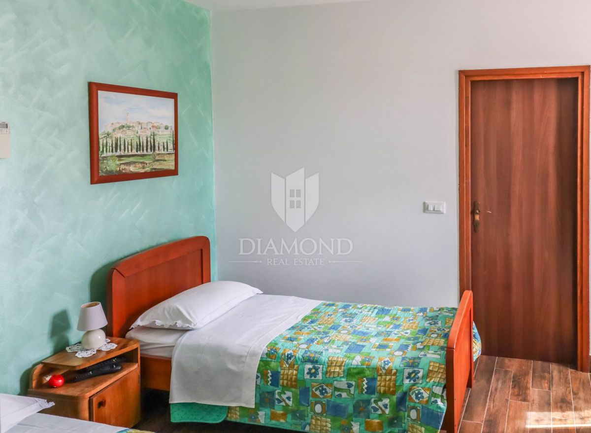 Atraktivna hiša z nepozabnim razgledom! 