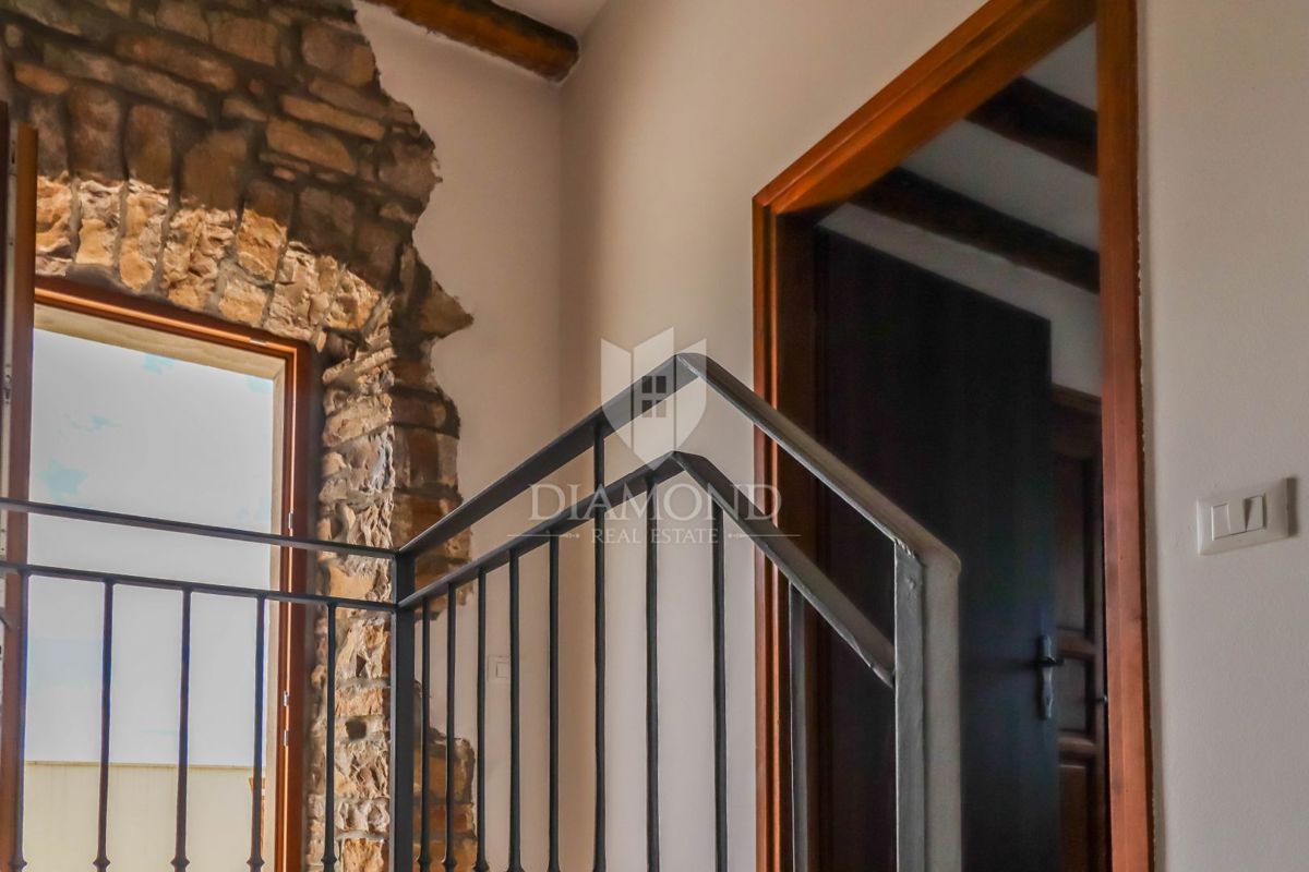 Atraktivna hiša z nepozabnim razgledom! 