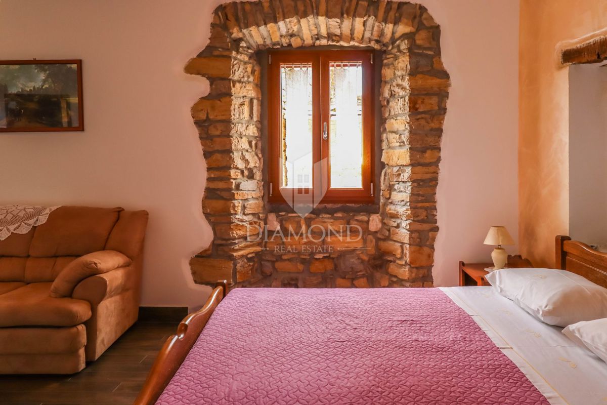 Atraktivna hiša z nepozabnim razgledom! 