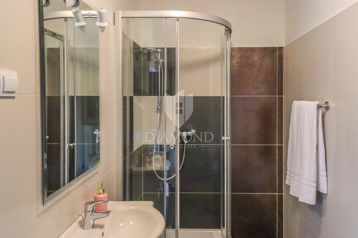 Atraktivna hiša z nepozabnim razgledom! 