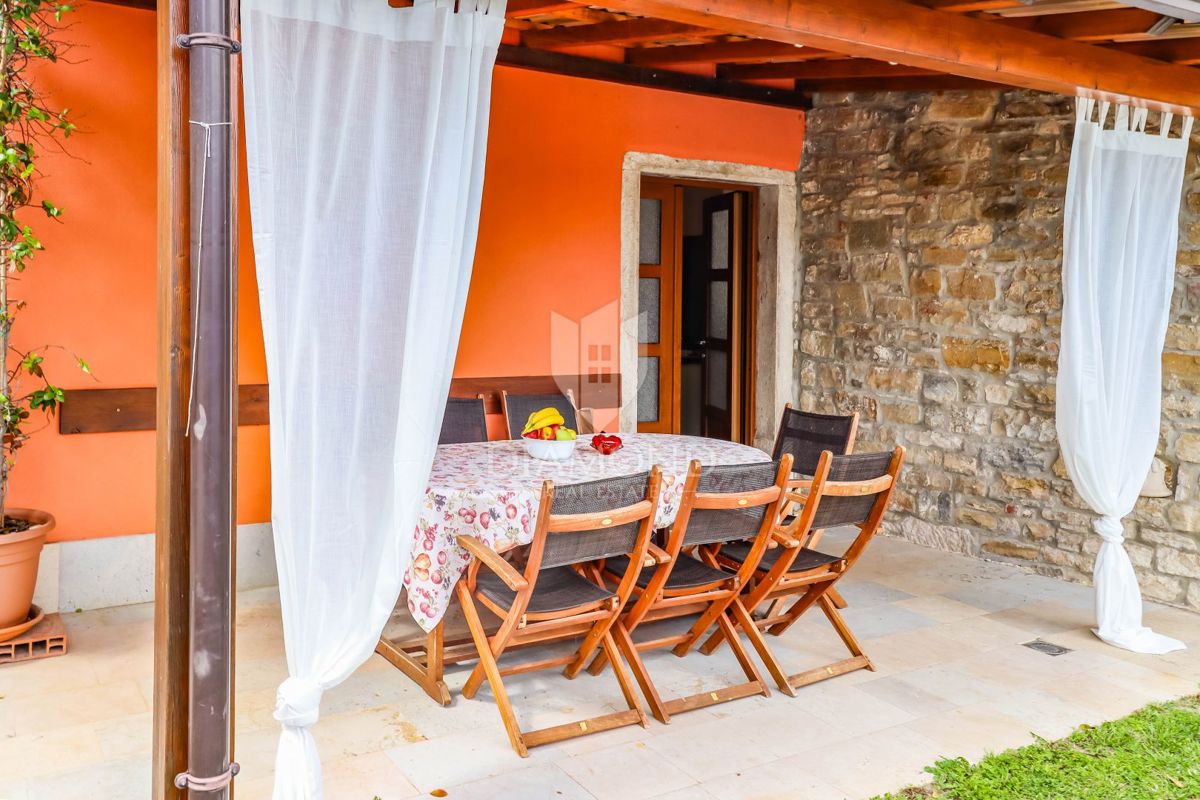 Atraktivna hiša z nepozabnim razgledom! 