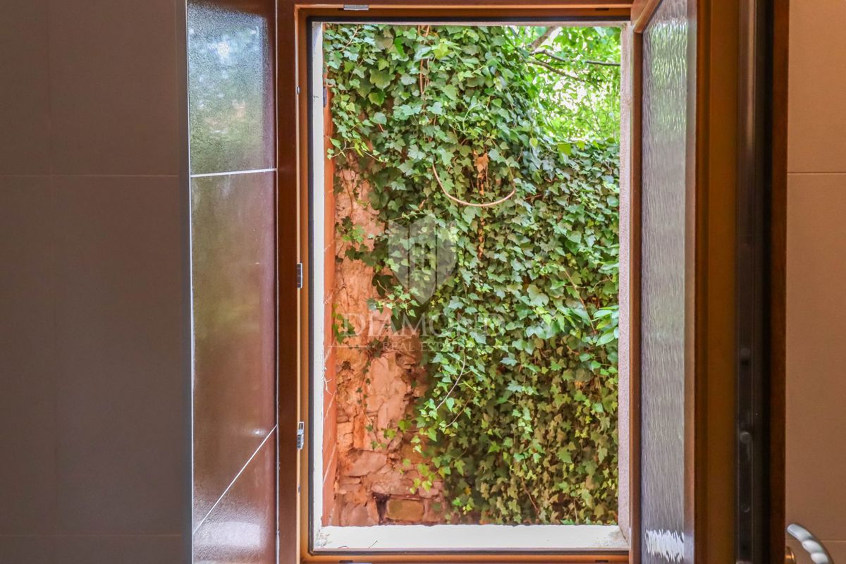 Atraktivna hiša z nepozabnim razgledom! 