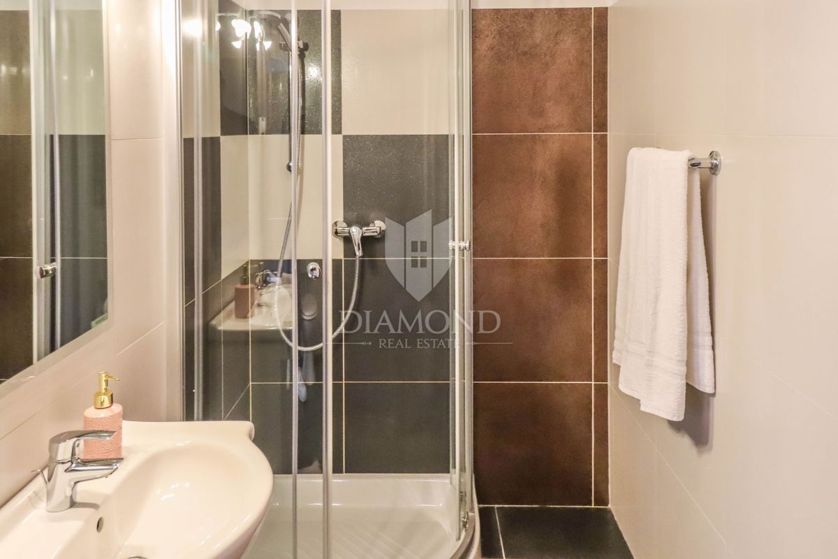 Atraktivna hiša z nepozabnim razgledom! 