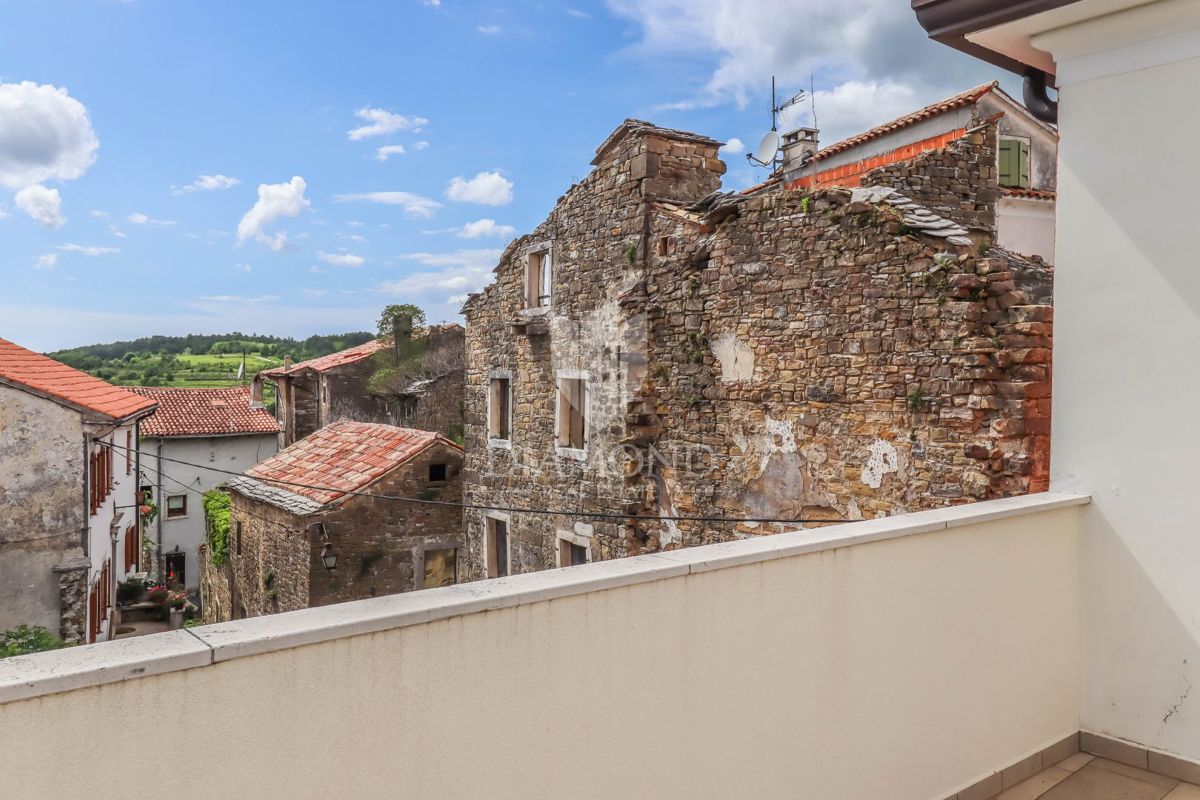 Atraktivna hiša z nepozabnim razgledom! 