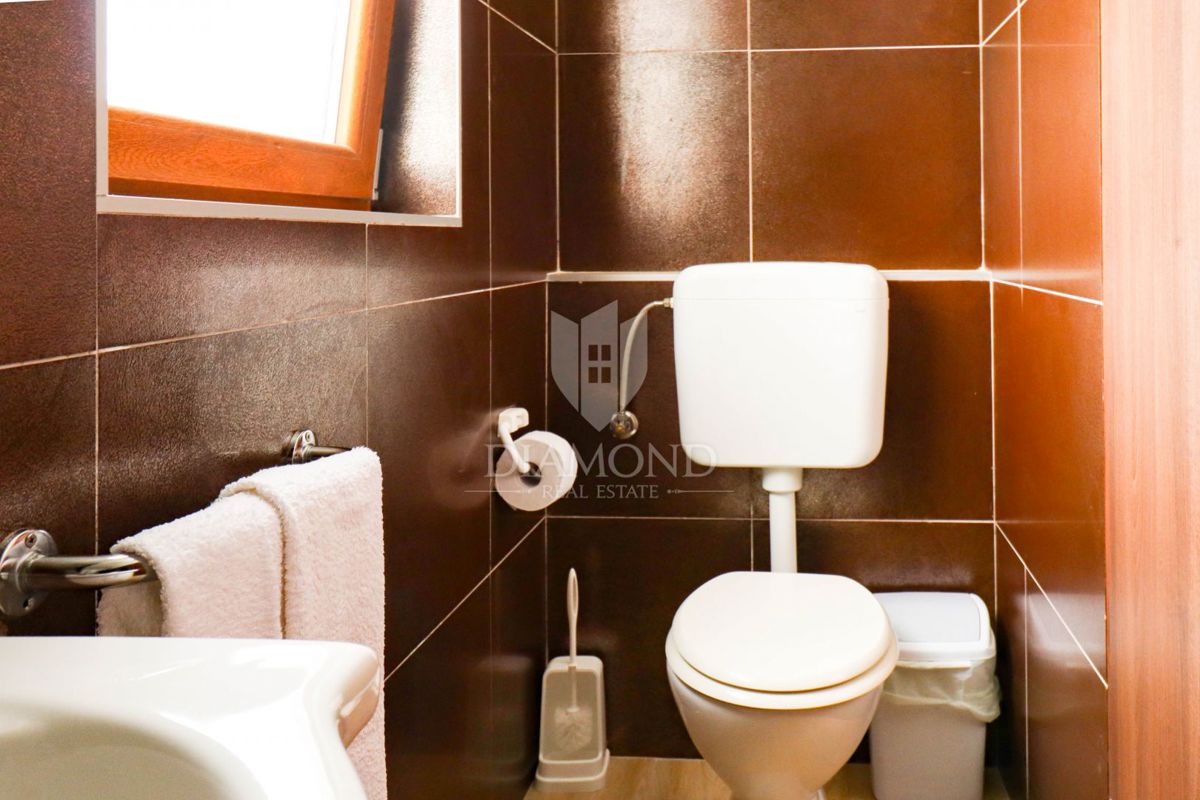 Atraktivna hiša z nepozabnim razgledom! 