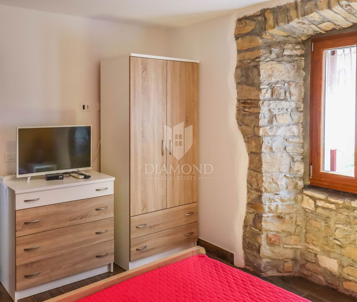 Atraktivna hiša z nepozabnim razgledom! 