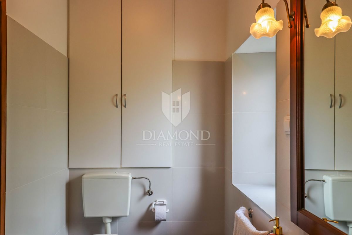 Atraktivna hiša z nepozabnim razgledom! 