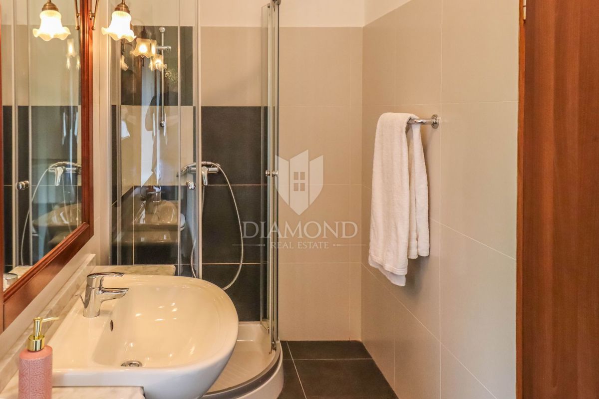 Atraktivna hiša z nepozabnim razgledom! 