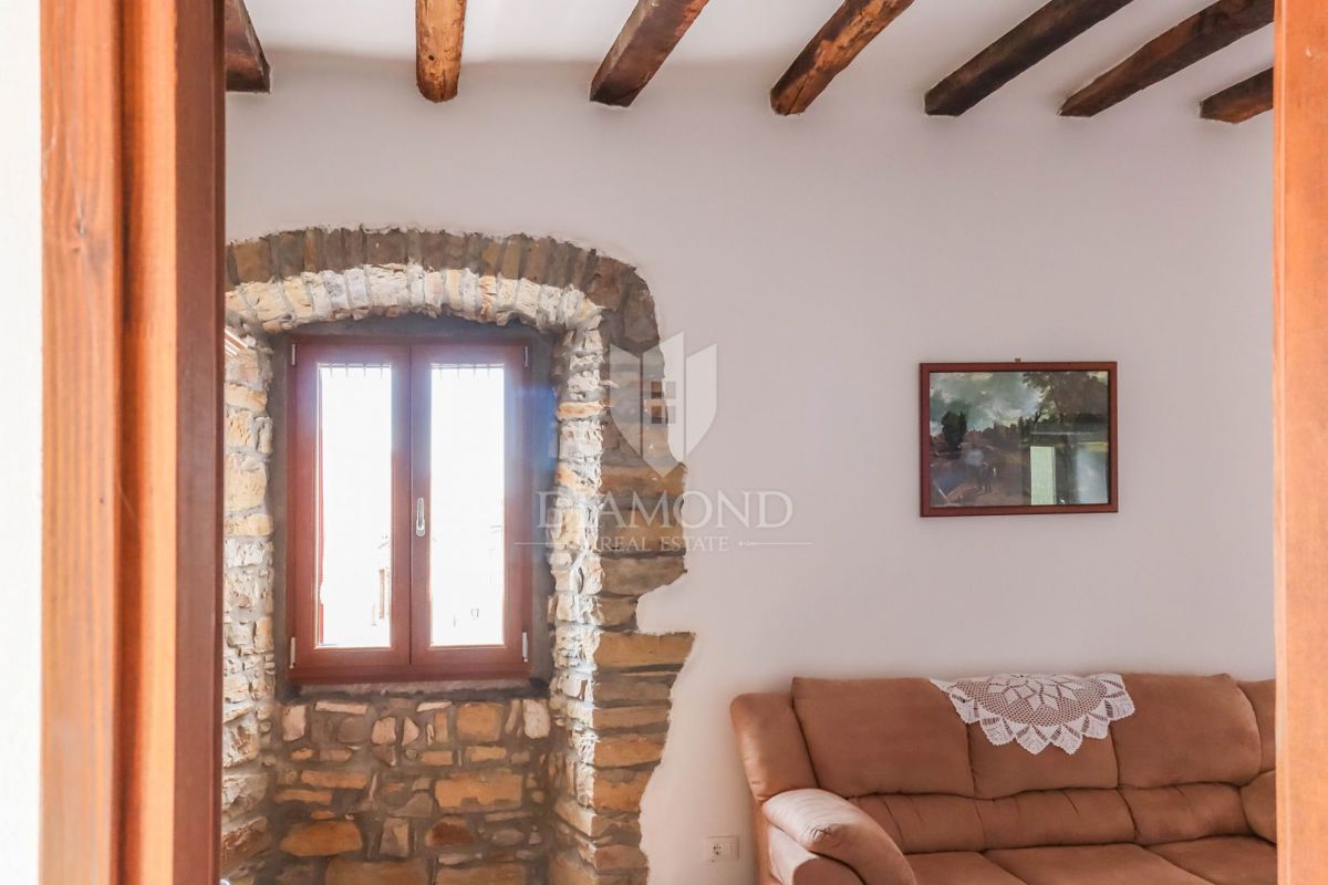 Atraktivna hiša z nepozabnim razgledom! 