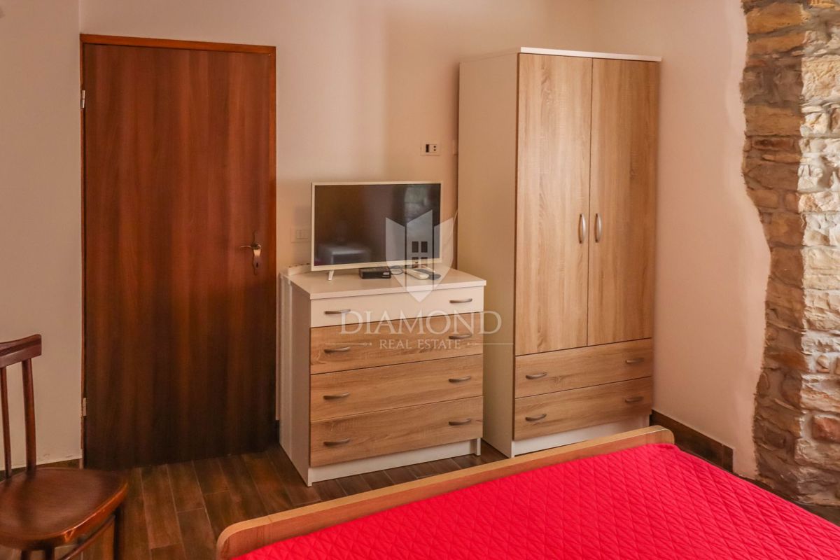 Atraktivna hiša z nepozabnim razgledom! 