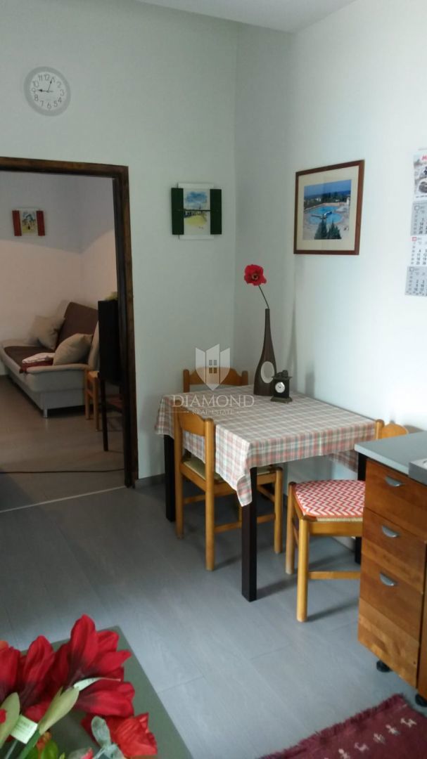 PRILOŽNOST!! ROVINJ! TRI HIŠE IN BAZEN!