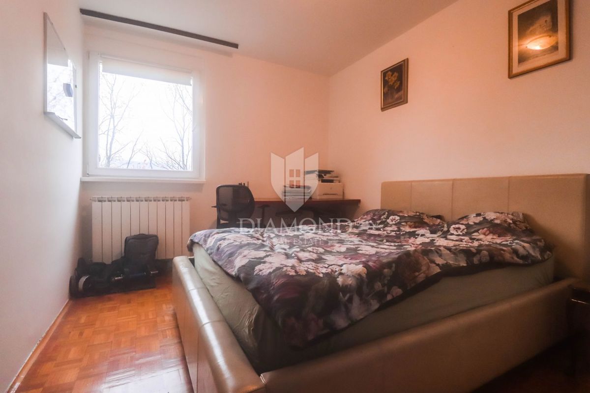 Apartmaj Centar, Zaprešić, 70m2