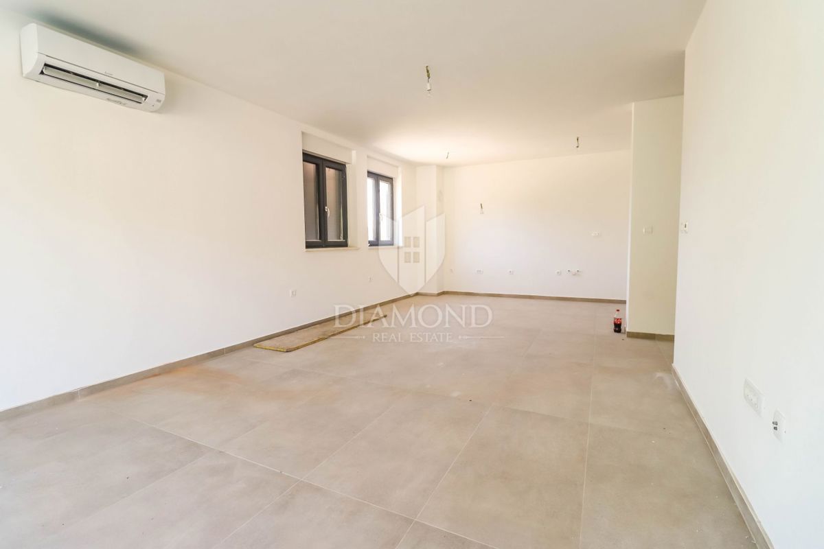 Apartmaj Veli vrh, Pula, 81,40m2