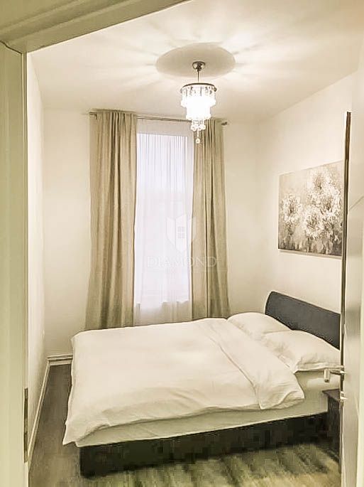 Apartmaj Rudeš, Trešnjevka - Sjever, 57m2