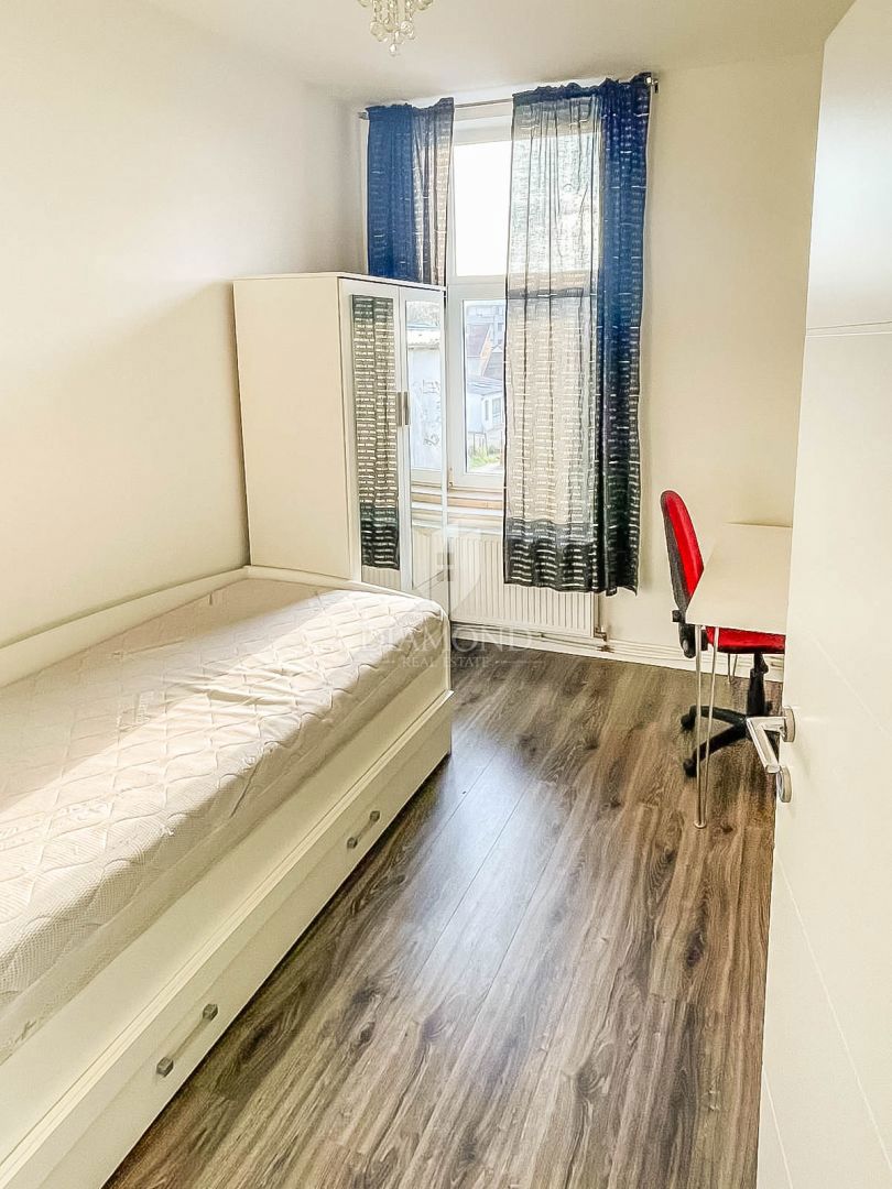 Apartmaj Rudeš, Trešnjevka - Sjever, 57m2