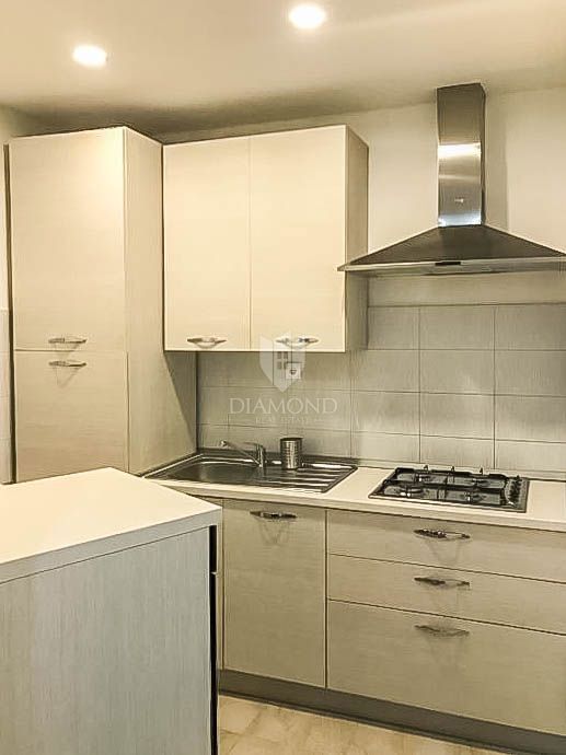 Apartmaj Rudeš, Trešnjevka - Sjever, 57m2