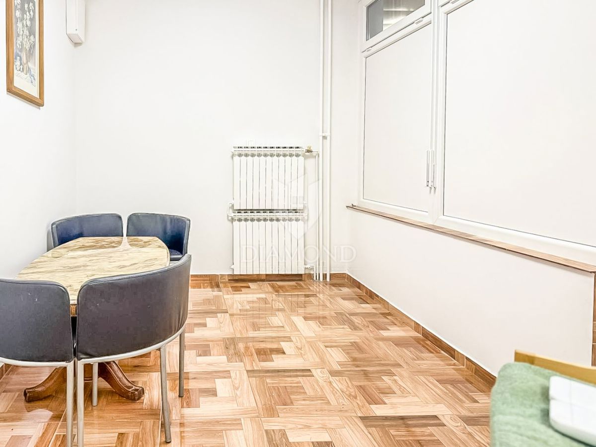 Apartmaj Centar, Zaprešić, 32m2