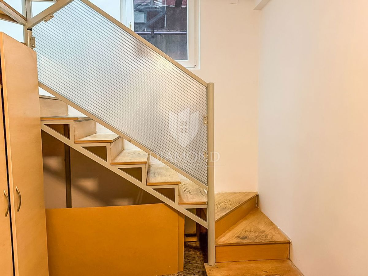 Apartmaj Centar, Zaprešić, 32m2