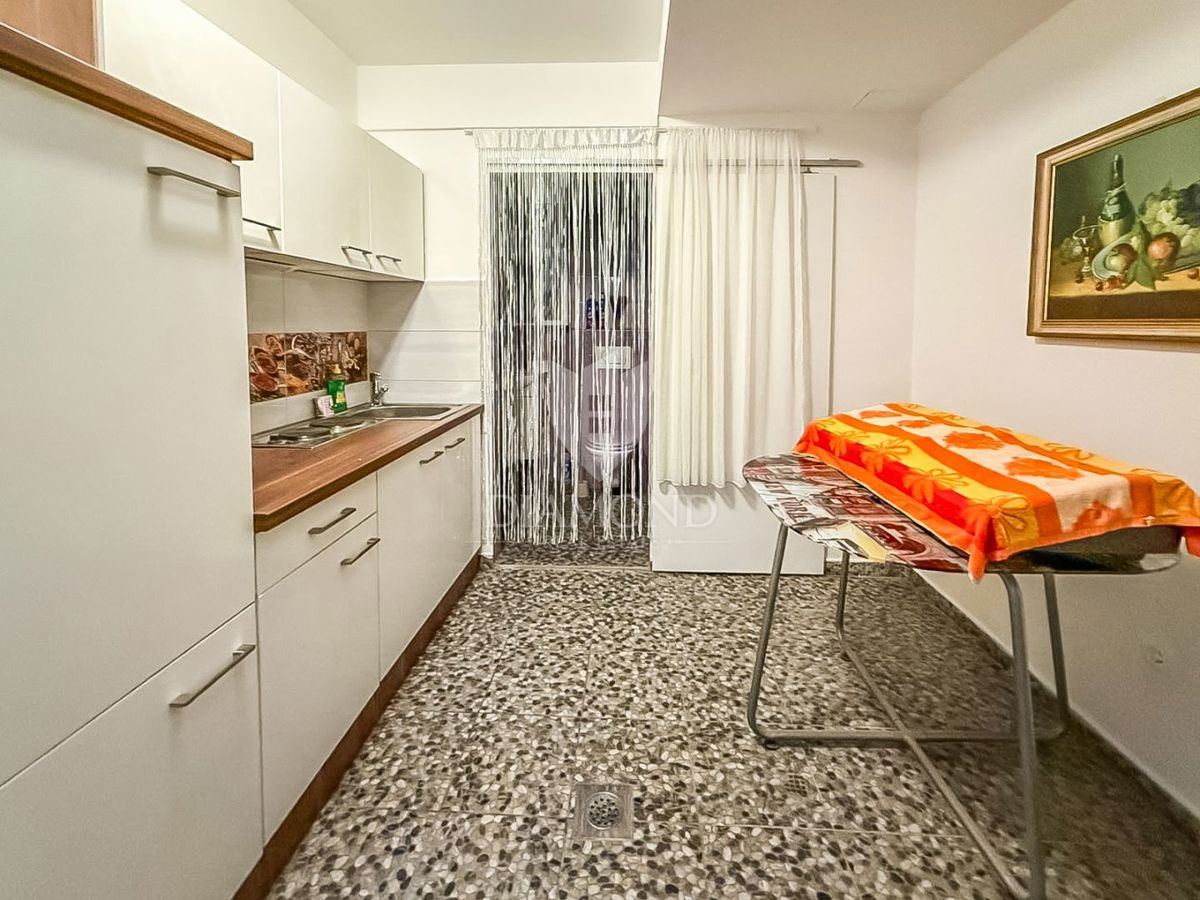 Apartmaj Centar, Zaprešić, 32m2