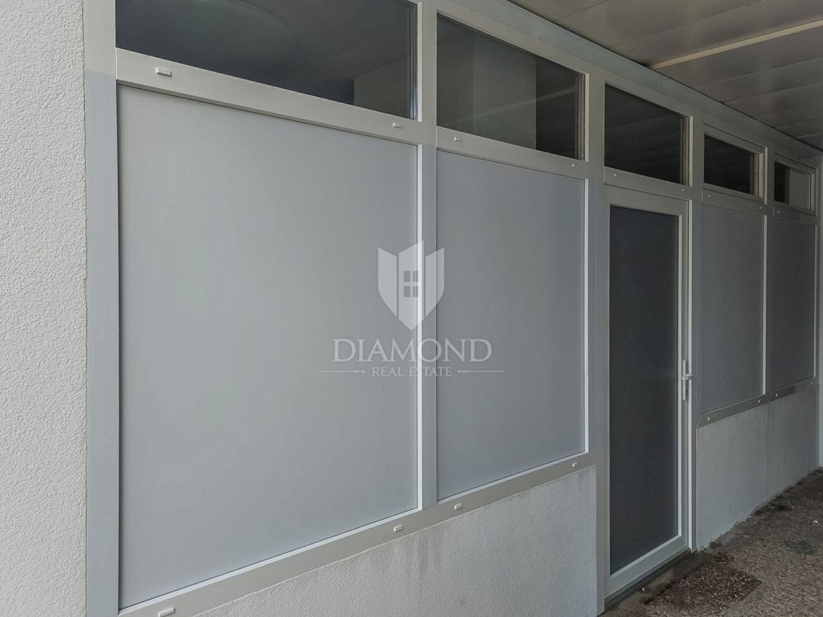 Apartmaj Centar, Zaprešić, 32m2