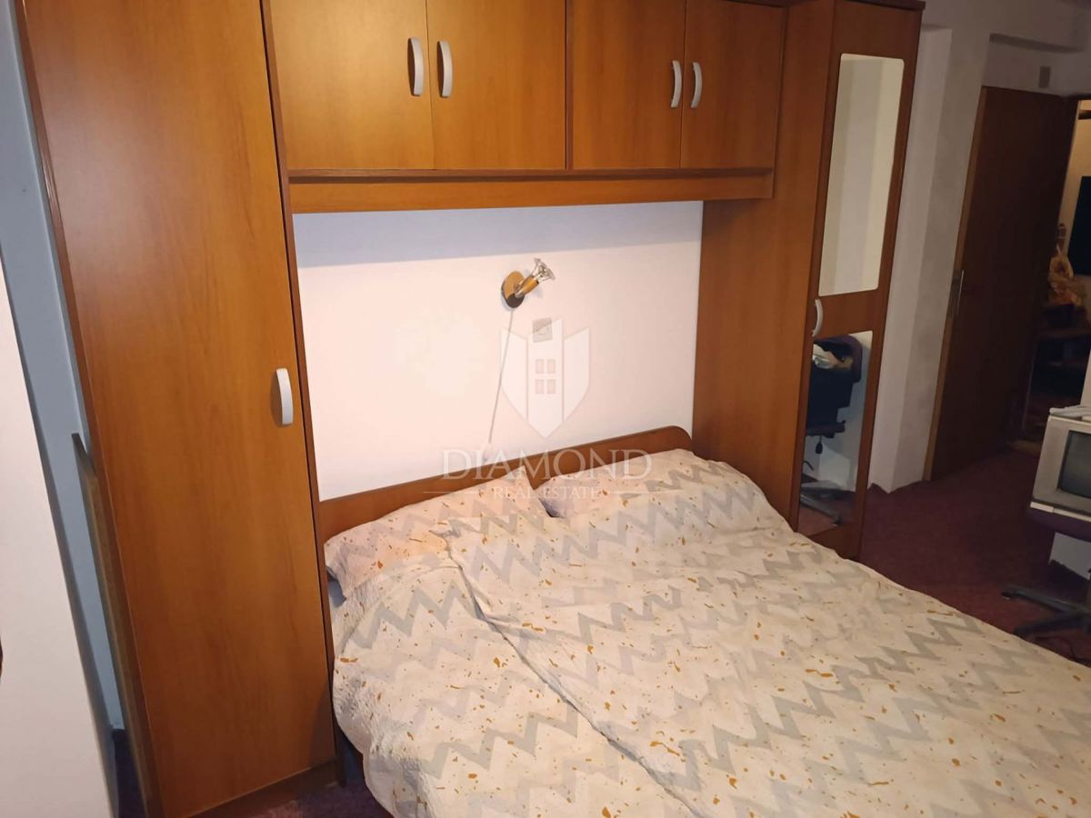 Hiša Dobrinj, ne, 100m2