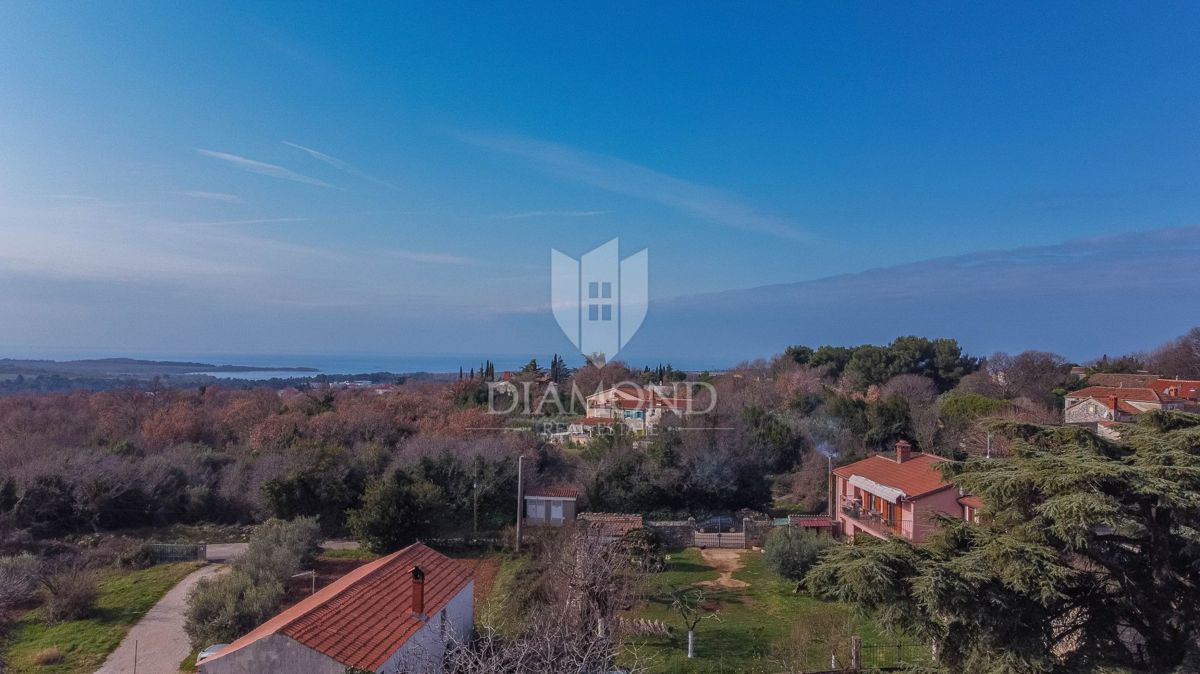 Apartmaj Poreč, 152,13m2