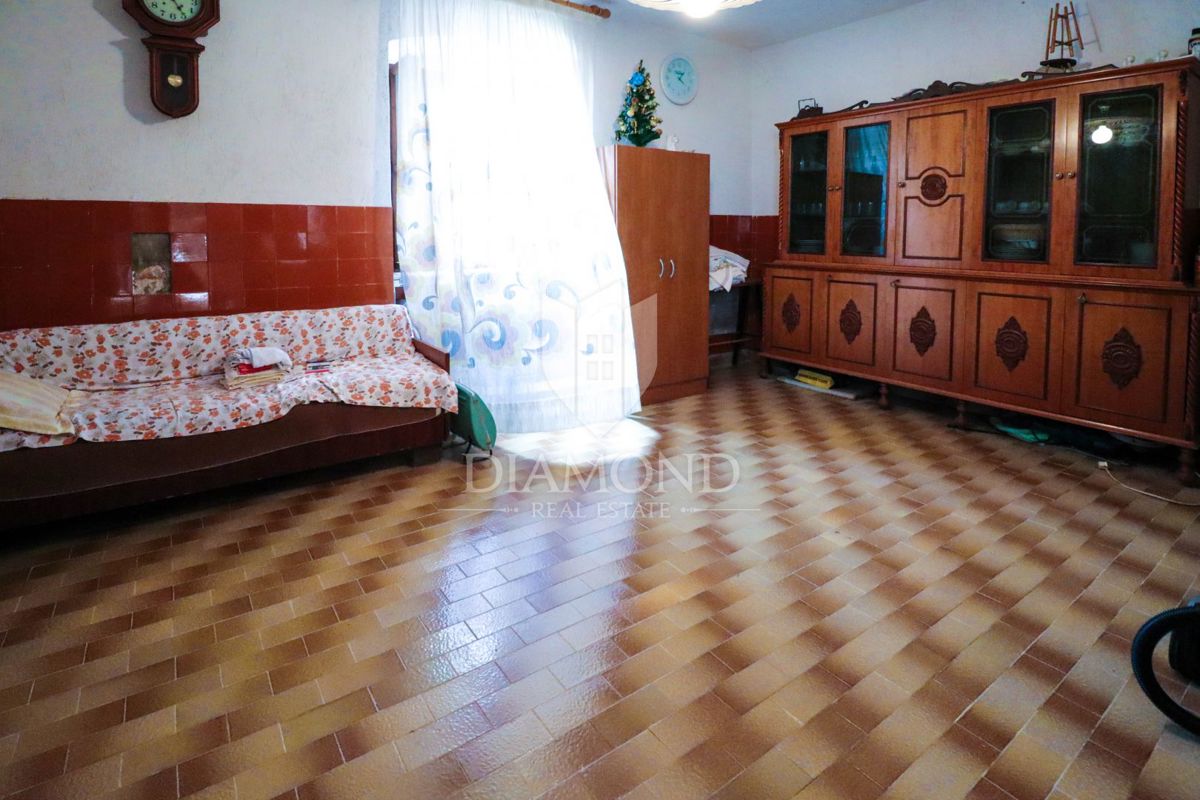 Hiša Poreč, 180m2