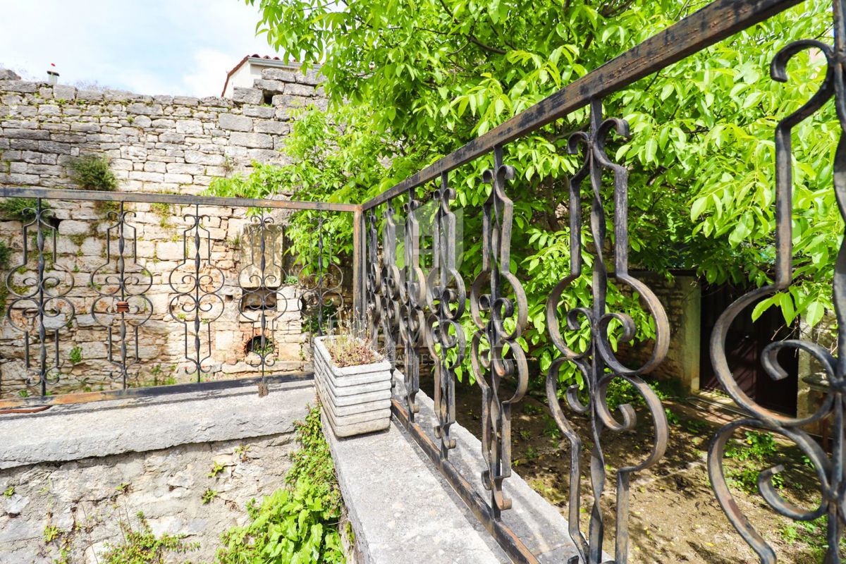 Hiša Poreč, 180m2