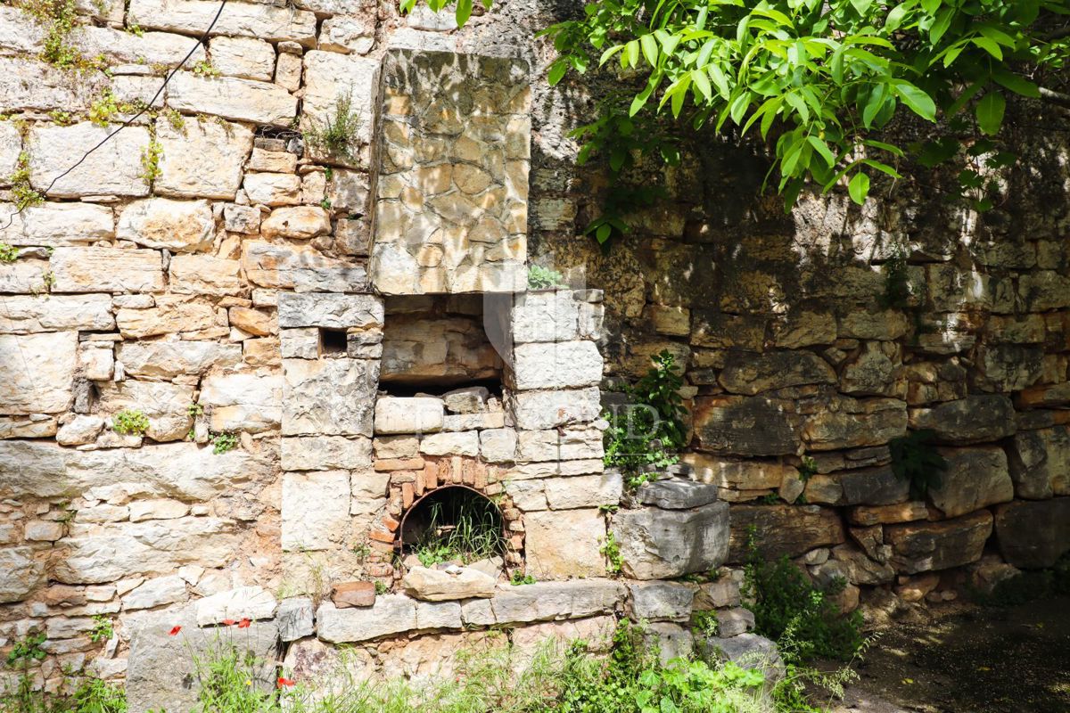 Hiša Poreč, 180m2