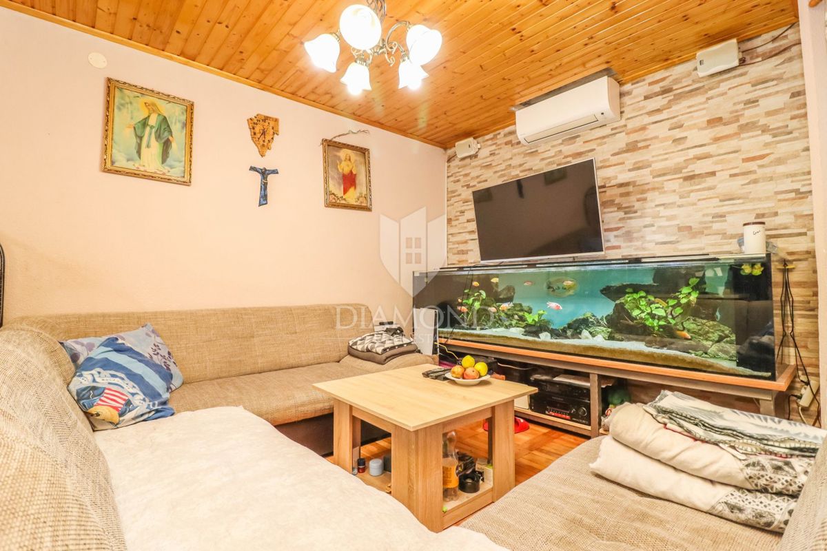 Rovinj, PRILOŽNOST! Odlično stanovanje na odlični lokaciji