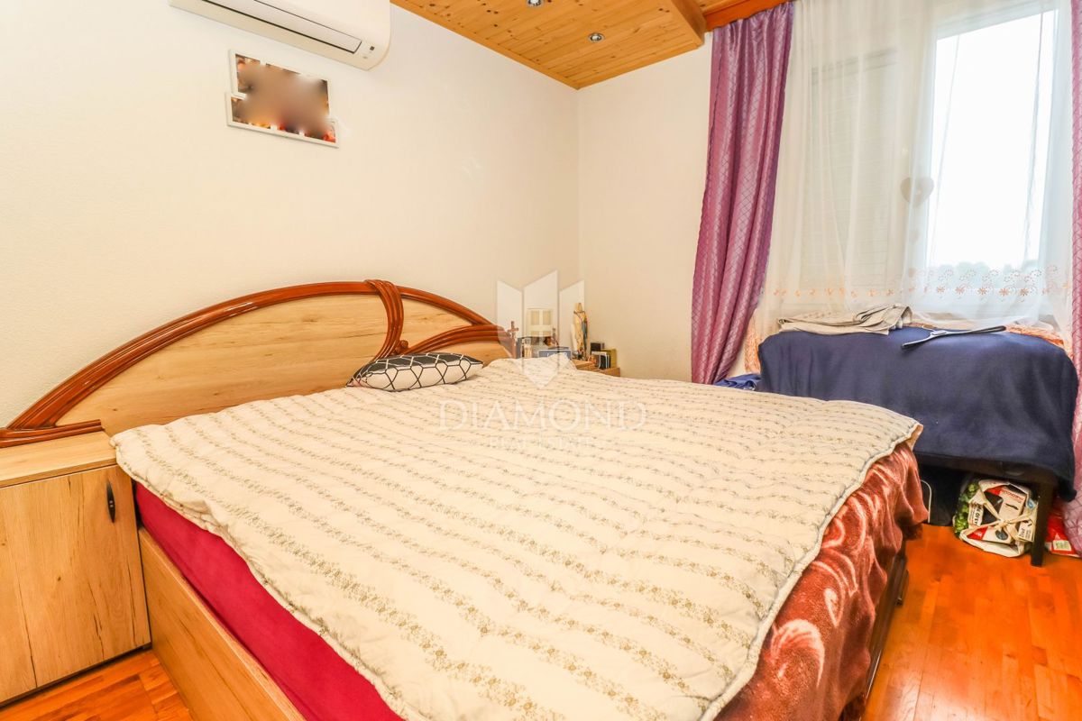 Rovinj, PRILOŽNOST! Odlično stanovanje na odlični lokaciji