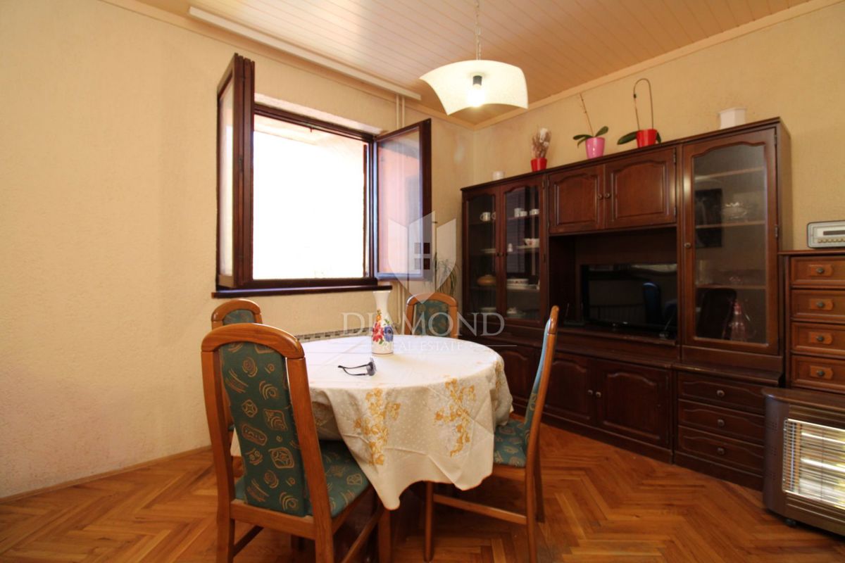 Apartmaj Spinčići, Kastav, 124m2