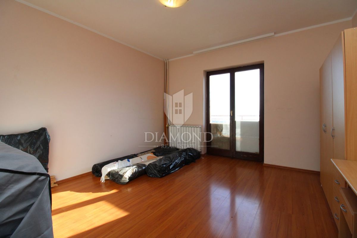 Apartmaj Spinčići, Kastav, 124m2