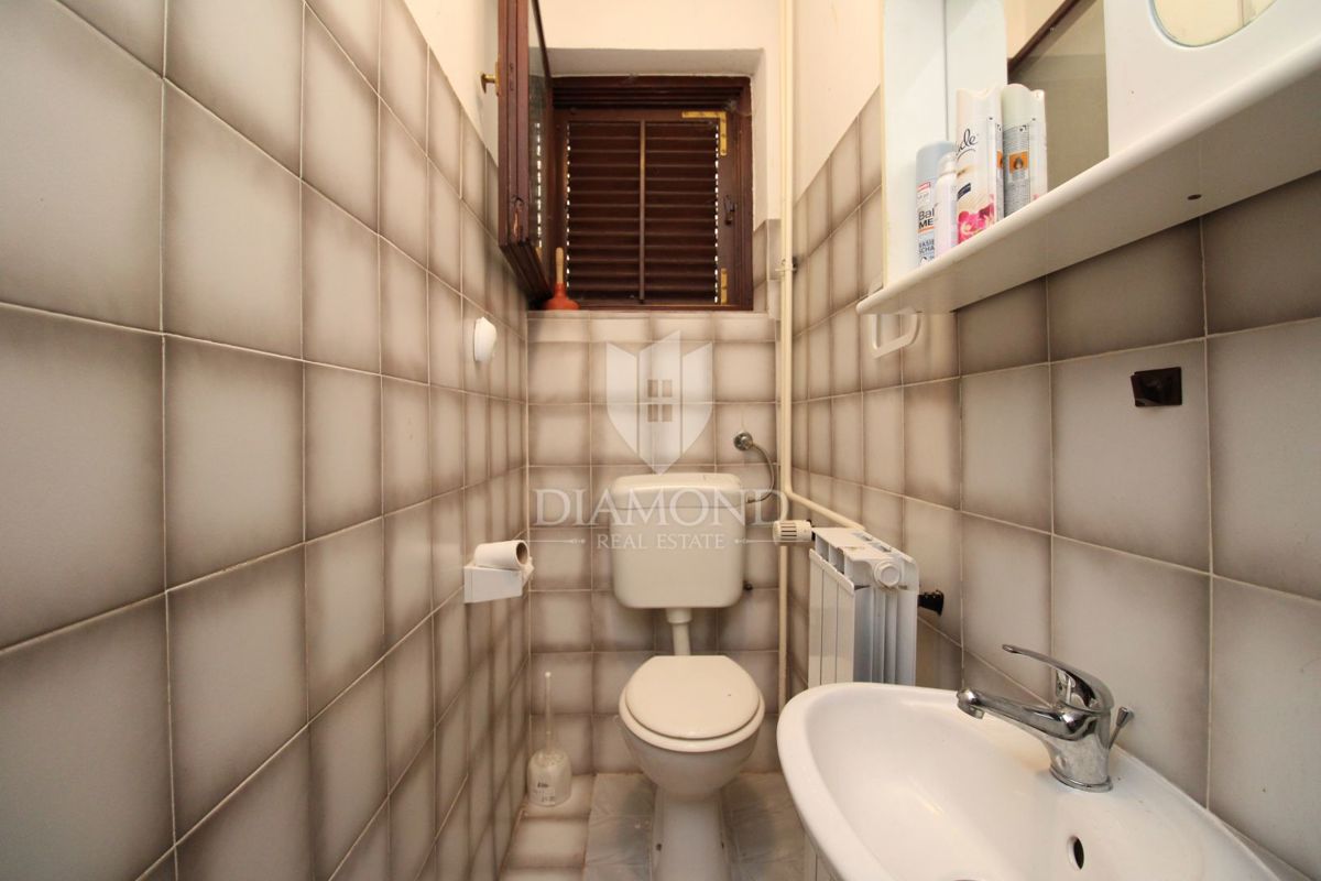 Apartmaj Spinčići, Kastav, 124m2