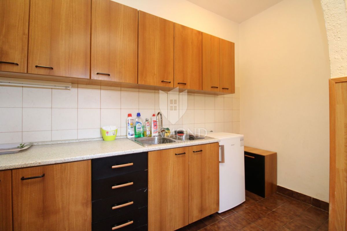 Apartmaj Spinčići, Kastav, 124m2
