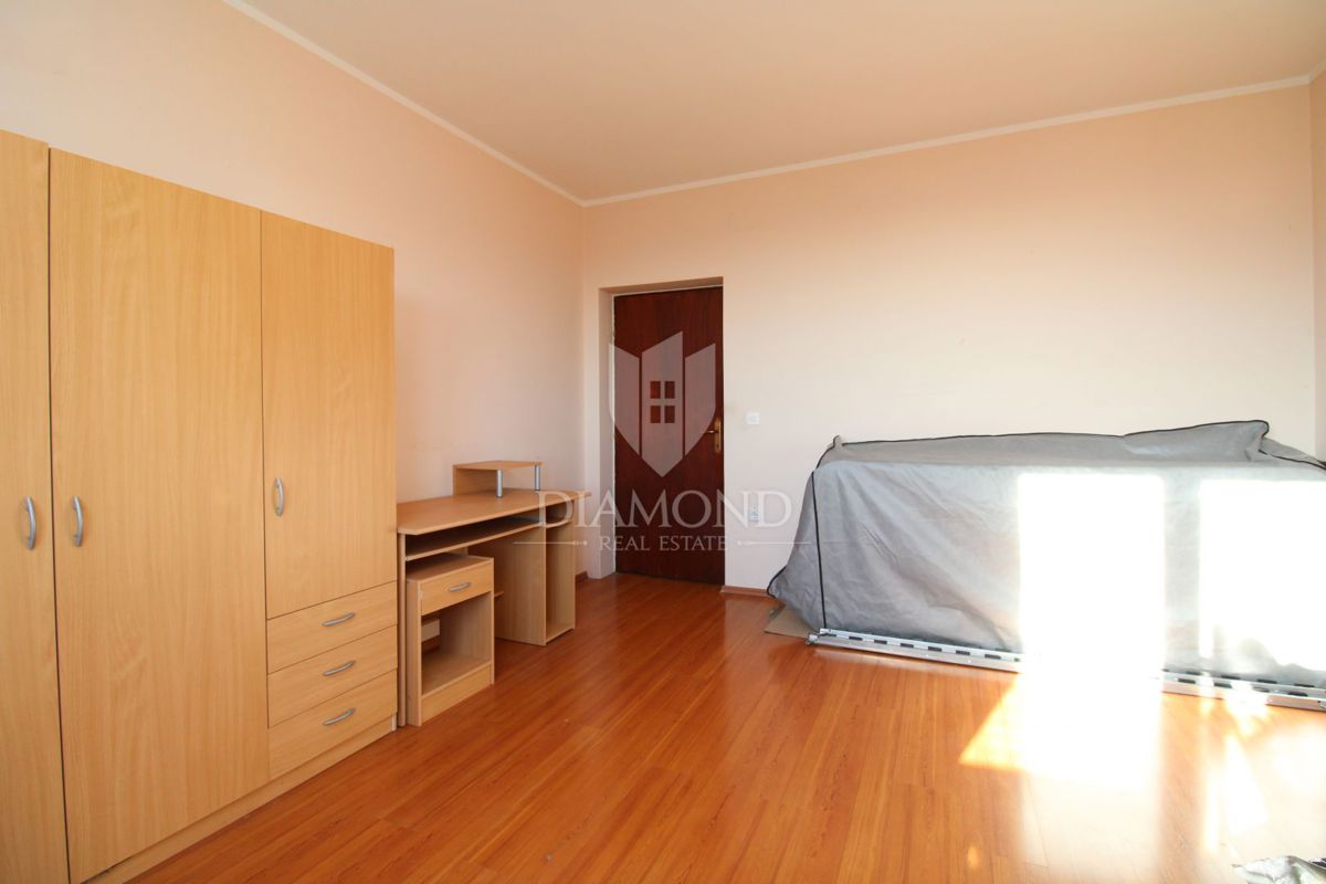Apartmaj Spinčići, Kastav, 124m2