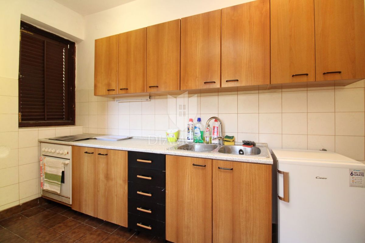 Apartmaj Spinčići, Kastav, 124m2