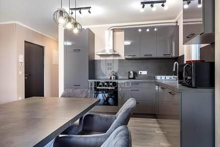 Apartmaj Poreč, 66,50m2