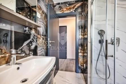 Apartmaj Poreč, 66,50m2