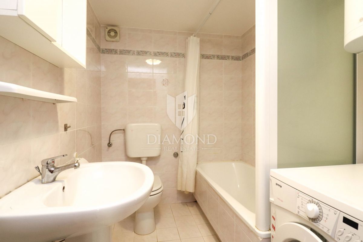 Apartmaj Poreč, 70,19m2
