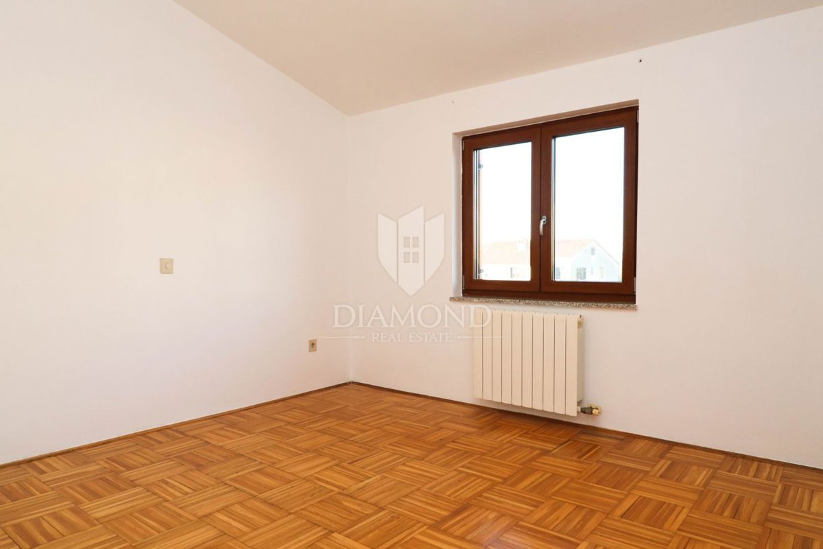 Apartmaj Poreč, 70,19m2