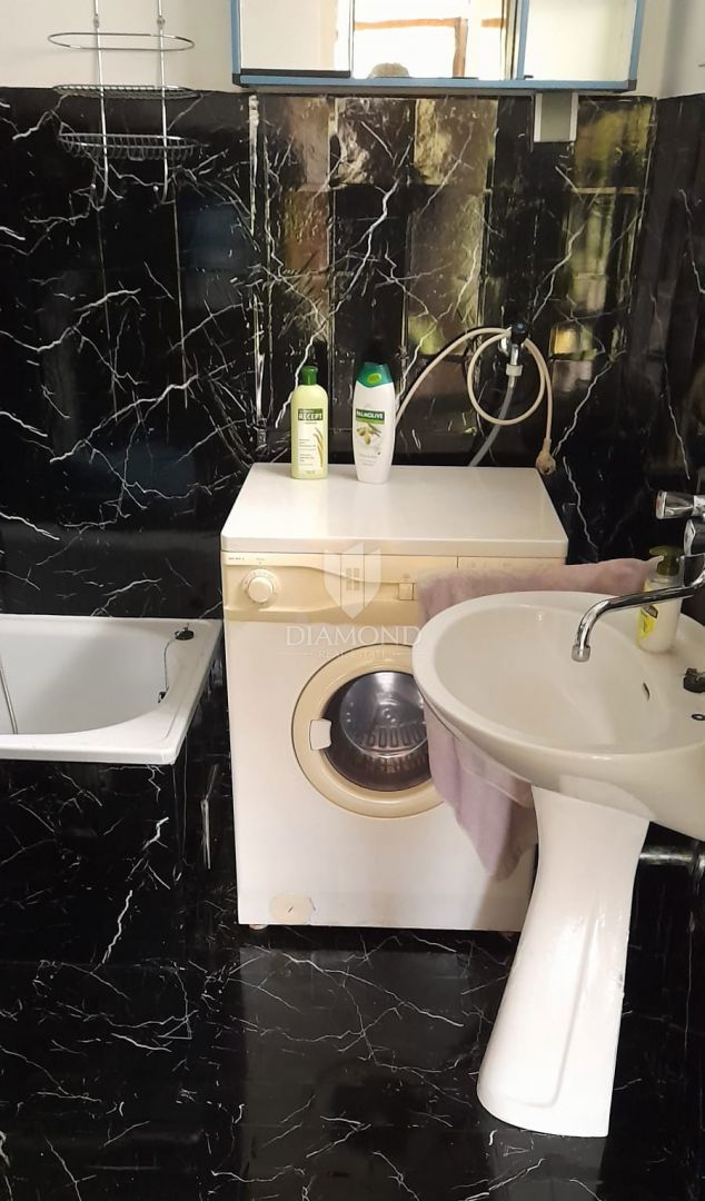 oravice, hiša kot odlična priložnost