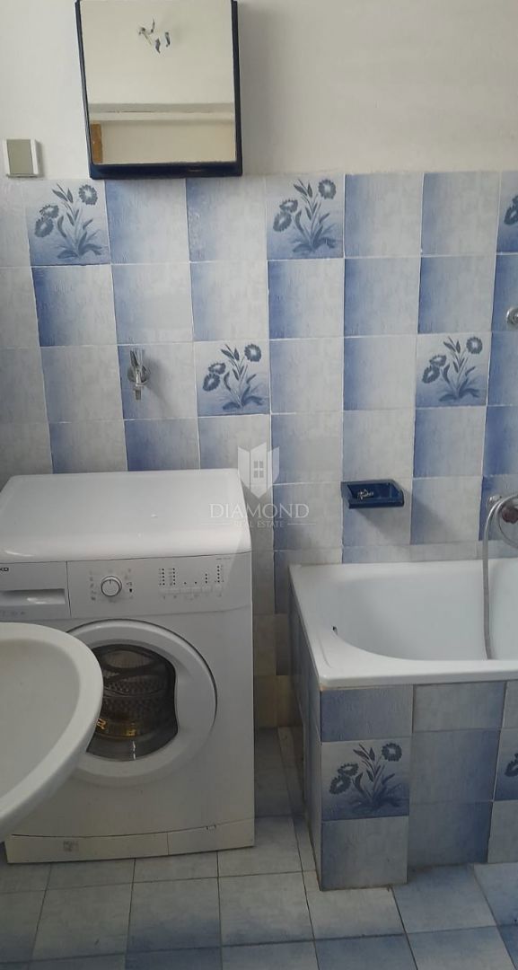 oravice, hiša kot odlična priložnost