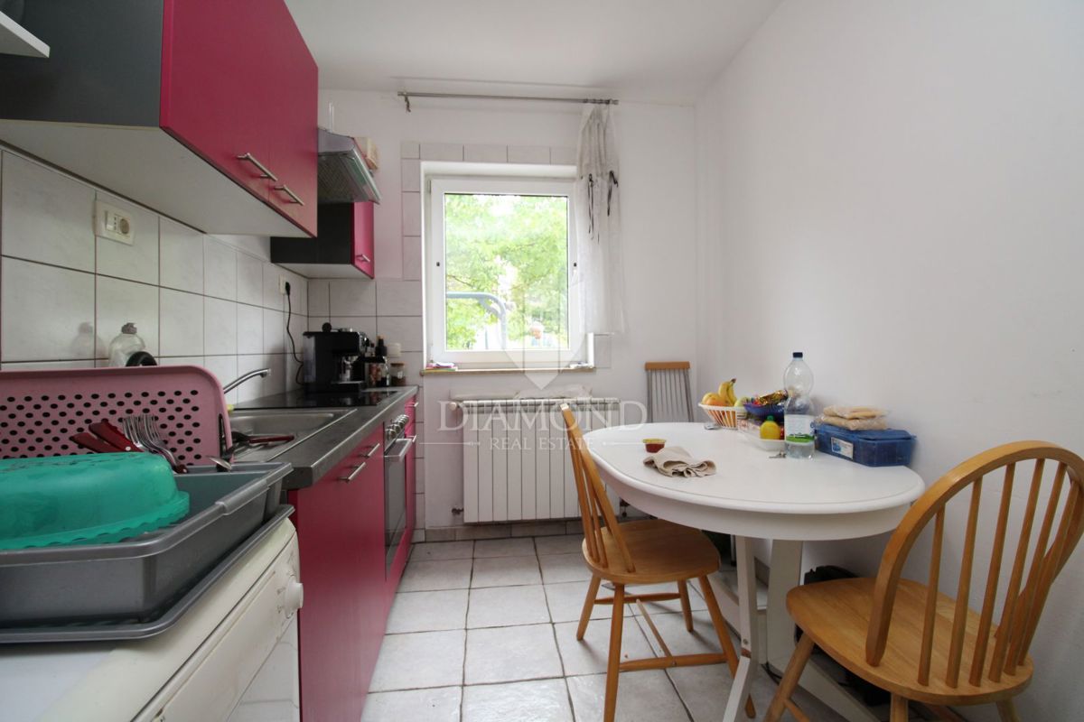 Apartmaj Pobri, Opatija - Okolica, 78m2