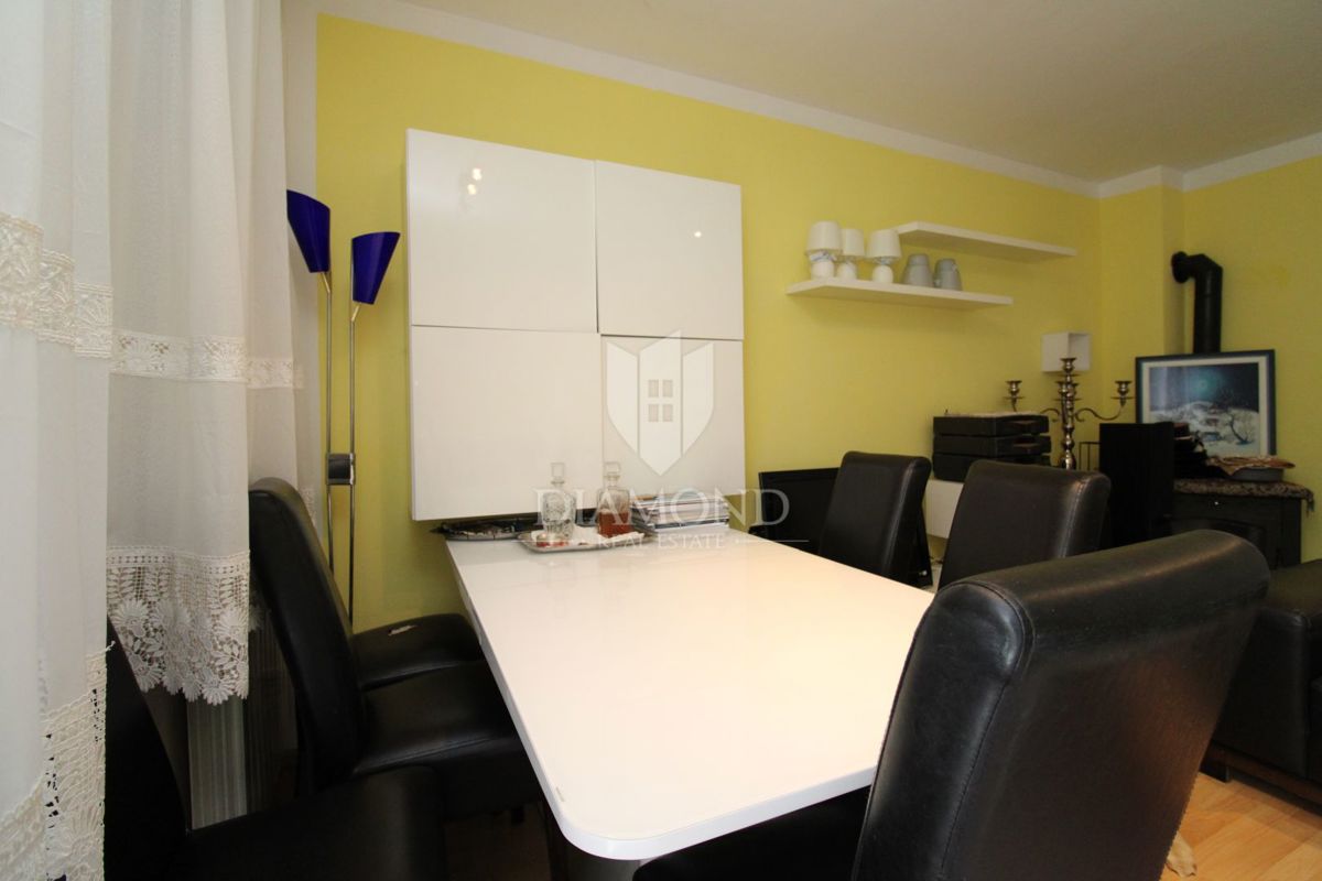 Apartmaj Pobri, Opatija - Okolica, 78m2